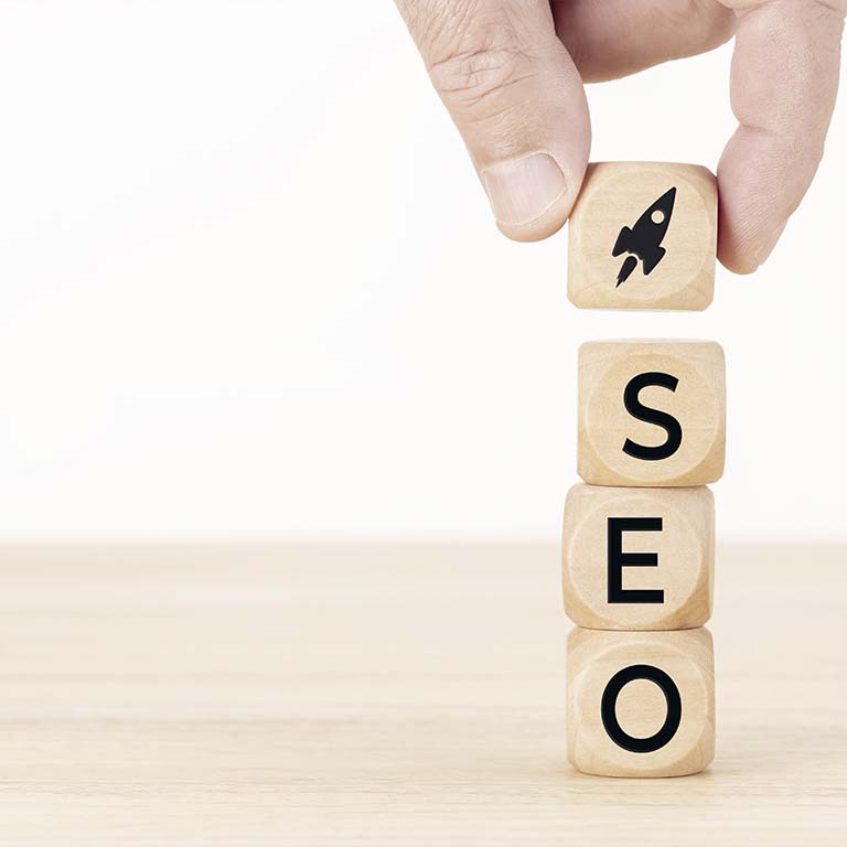 Agencia de marketing SEO em brasilia