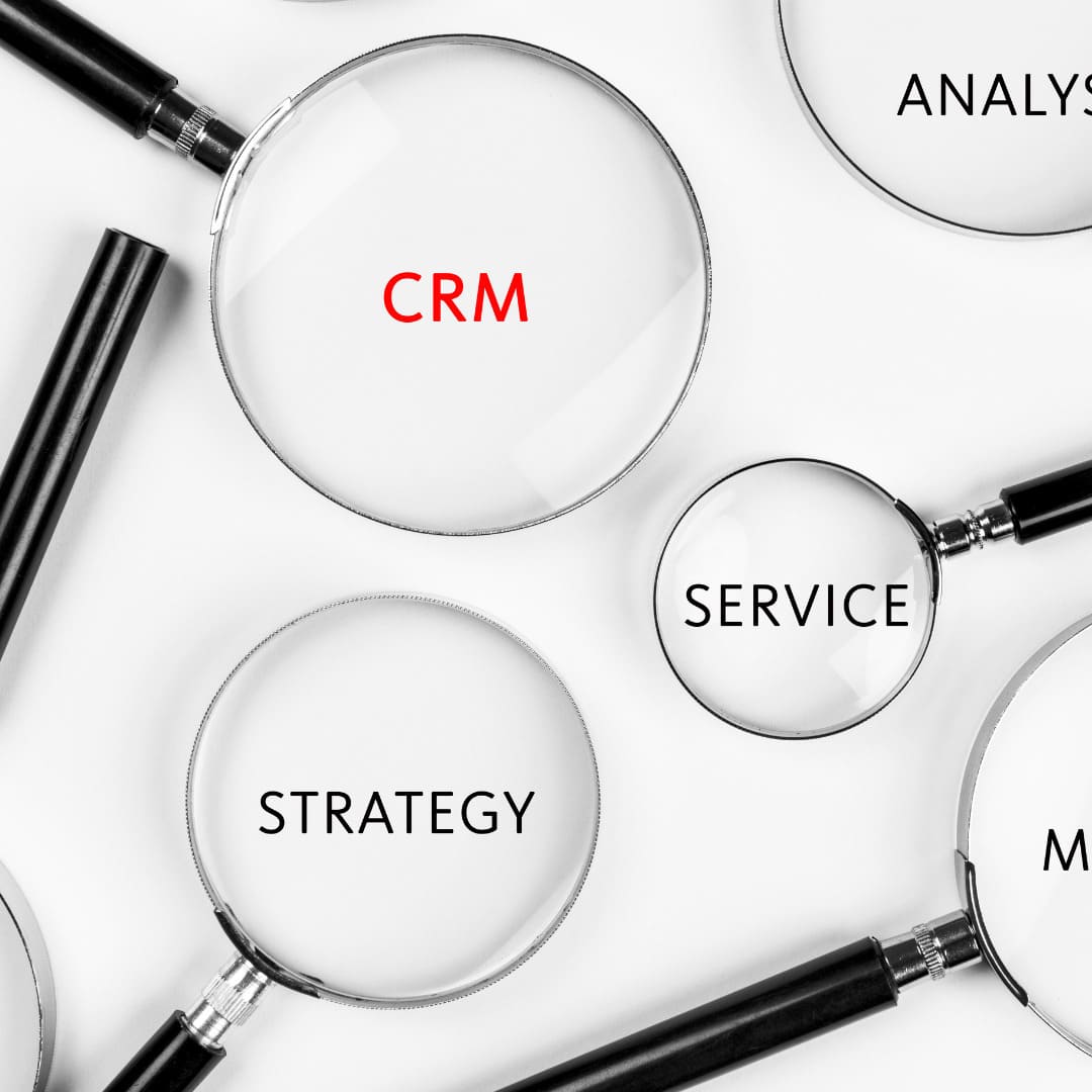 4 razões para integrar seu CRM