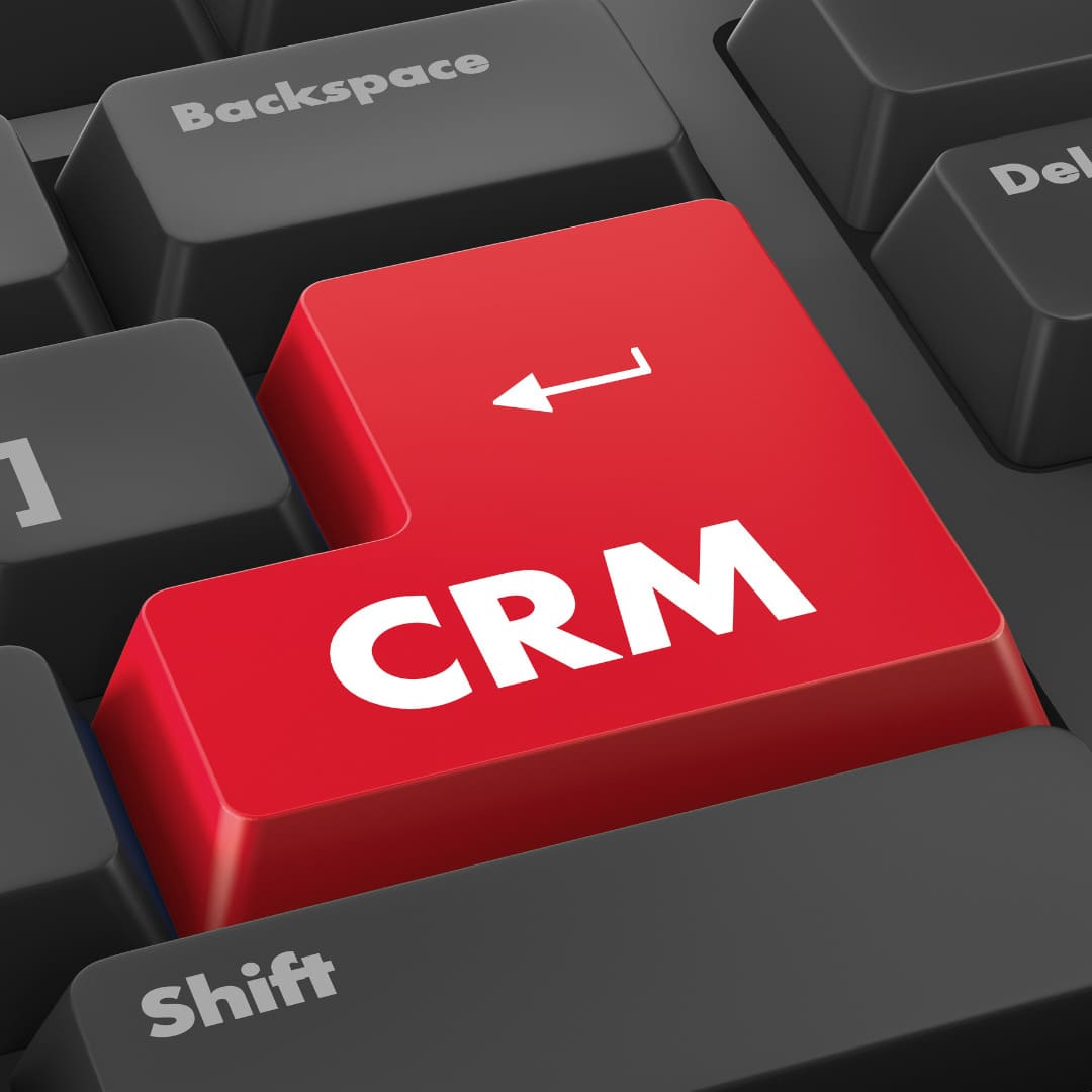 Transforme Suas Vendas com CRM e Melhore seu Marketing Digital