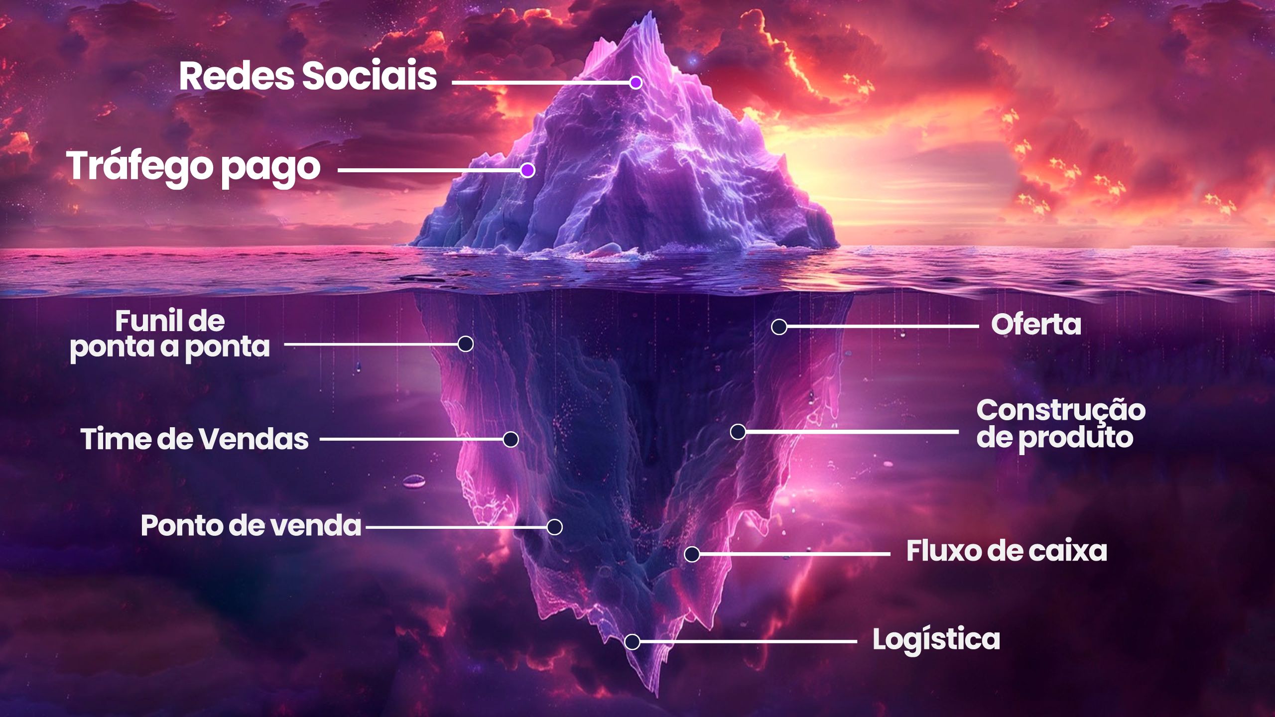 Agência de marketing Digital em Brasilia