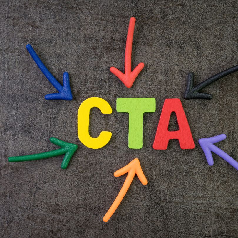 CTA