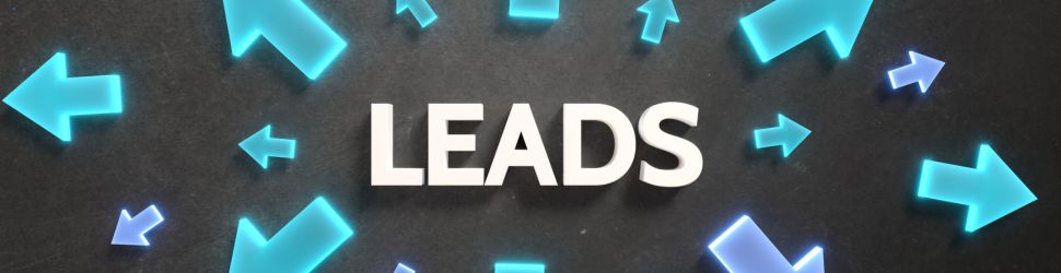 Lead