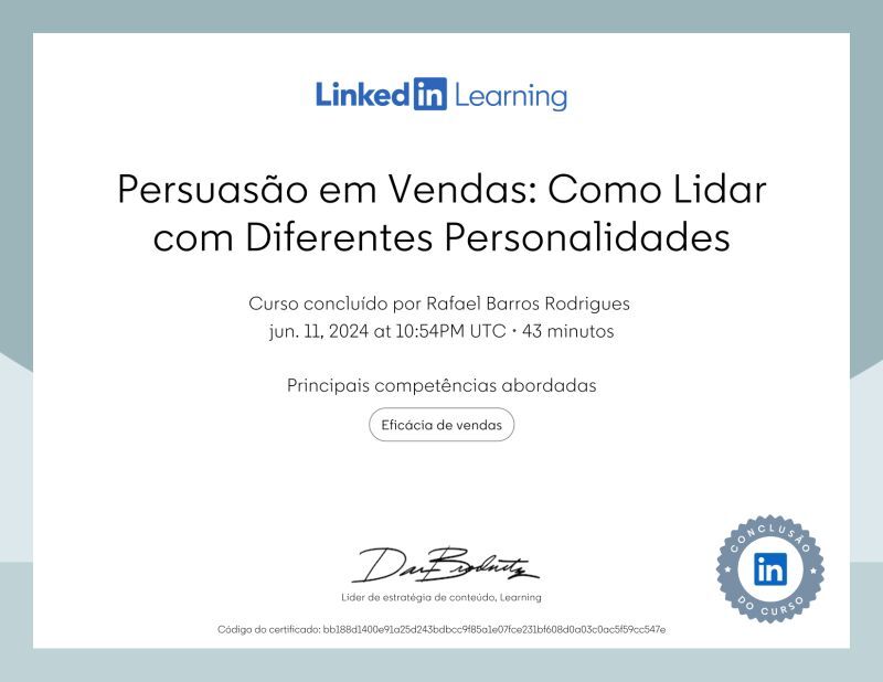 agencia de marketing em brasilia certificados (1)