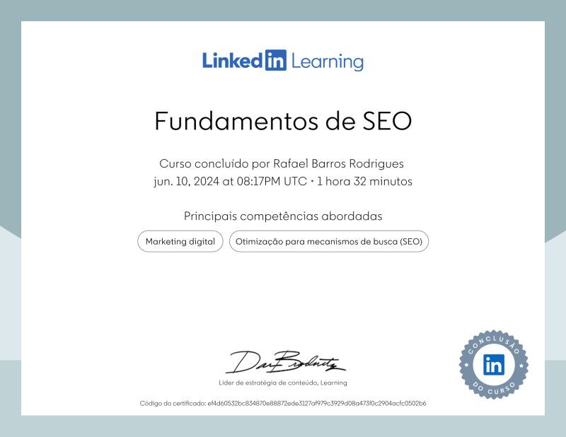 agencia de marketing em brasilia certificados (6)