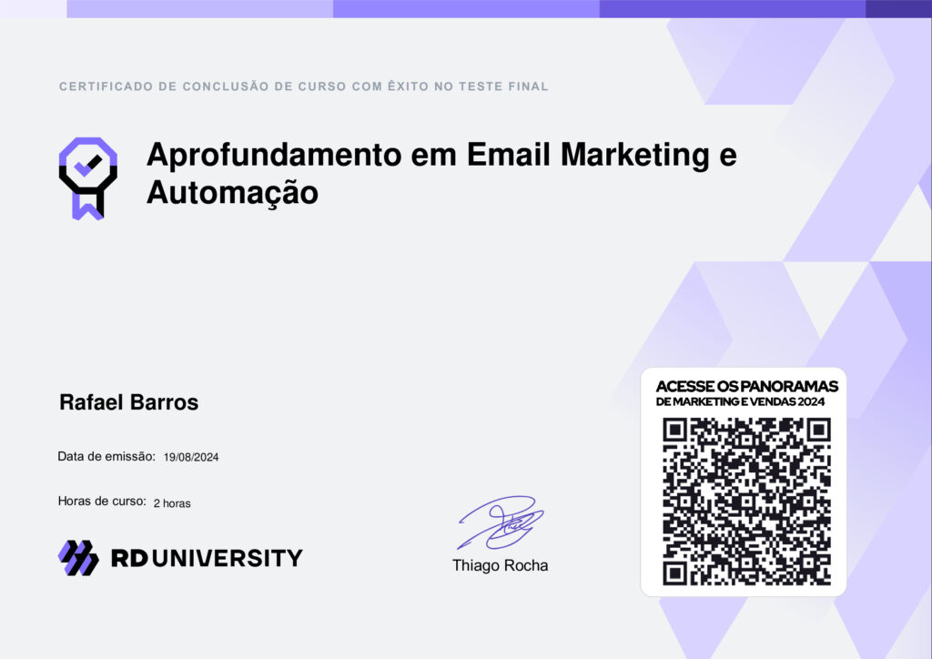 agencia de marketing em brasilia certificados (7)