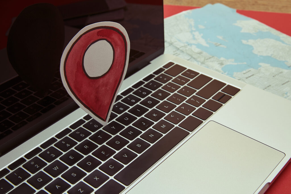 Agência de marketing Digital em Brasilia