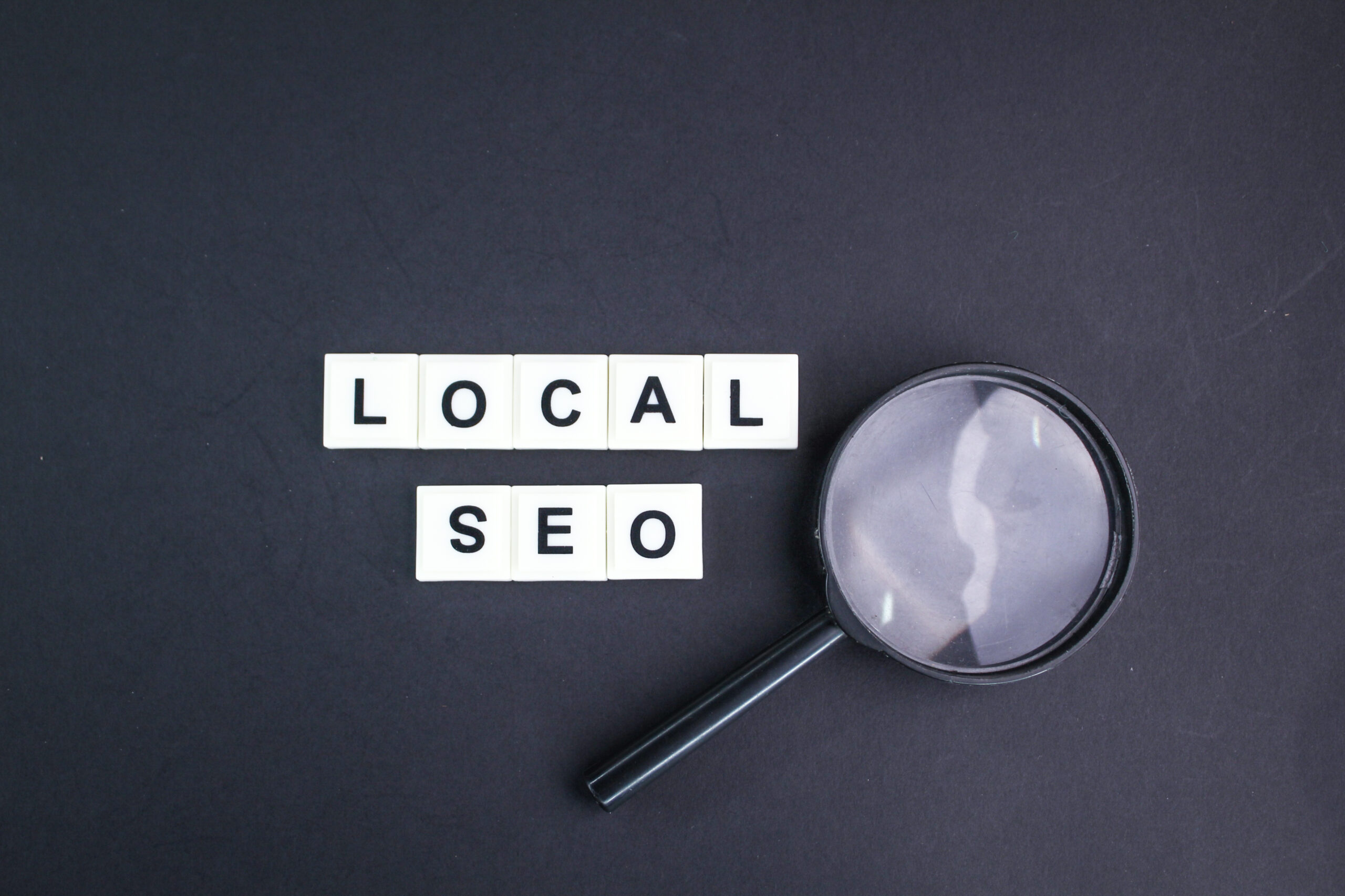 Agência de marketing Digital em Brasilia