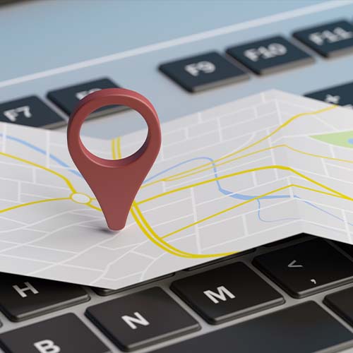 Agência de marketing Digital em Brasilia